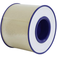 Niveus Gentle Strips package close-up, highlighting discreet packaging.