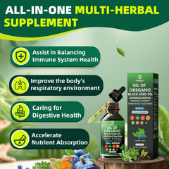 Nivltpure Ashwagandha Moringa Turmeric oil dropper highlights convenient daily routine