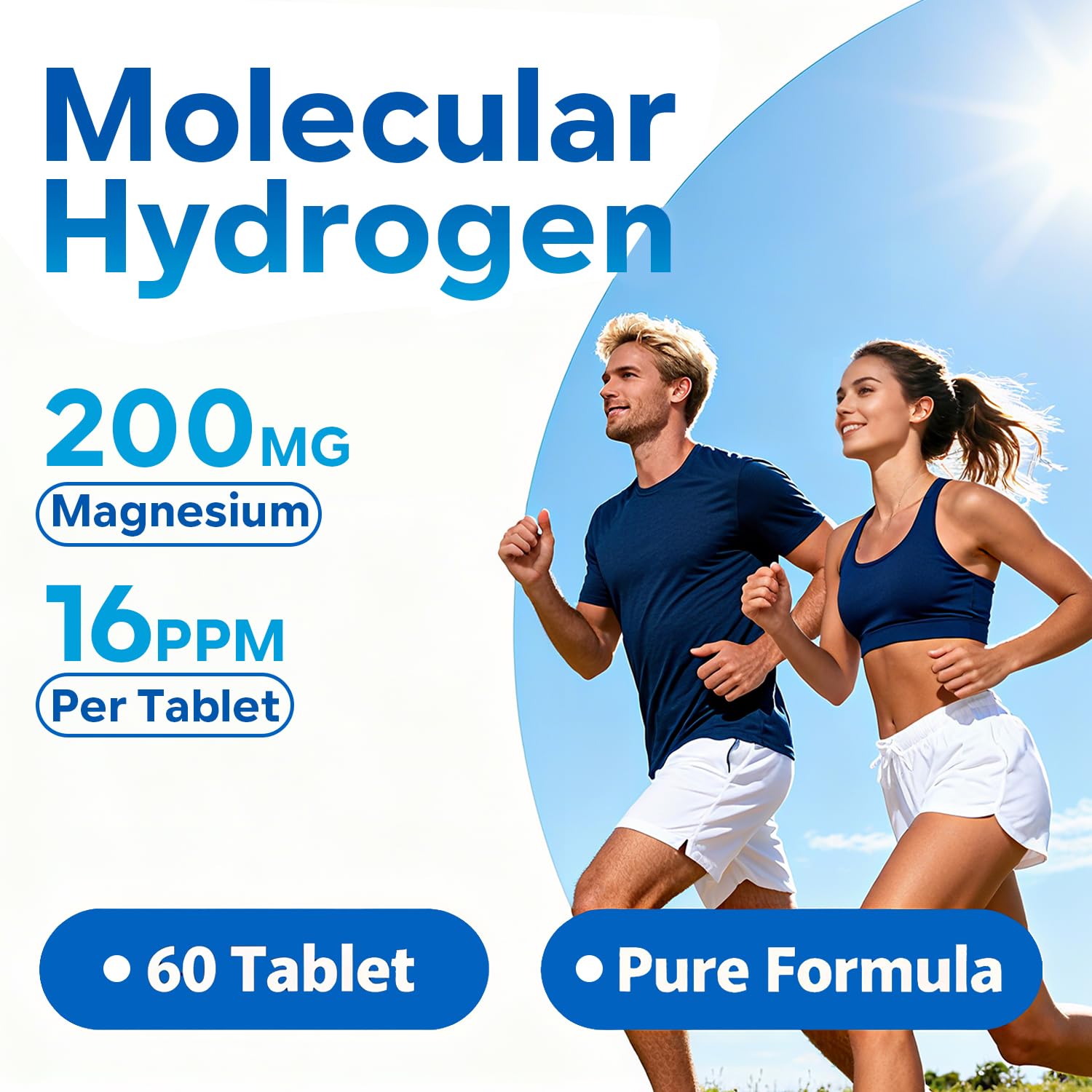 NKTOLEE hydrogen water used for daily wellness routines