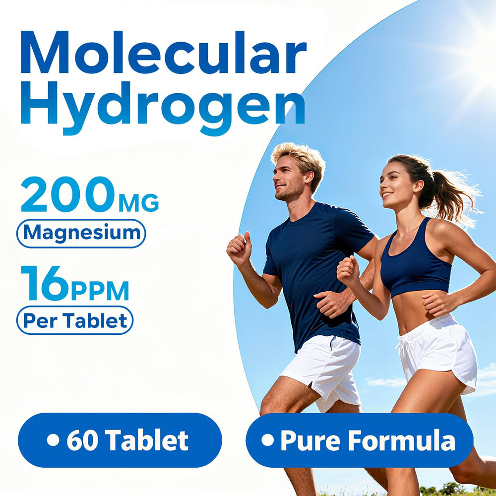 NKTOLEE hydrogen water used for daily wellness routines