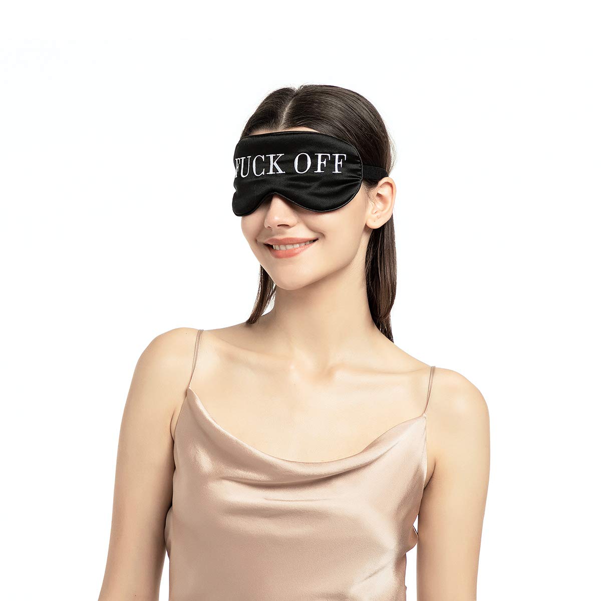 NMM Global size-l option suited for adults with comfortable fit.