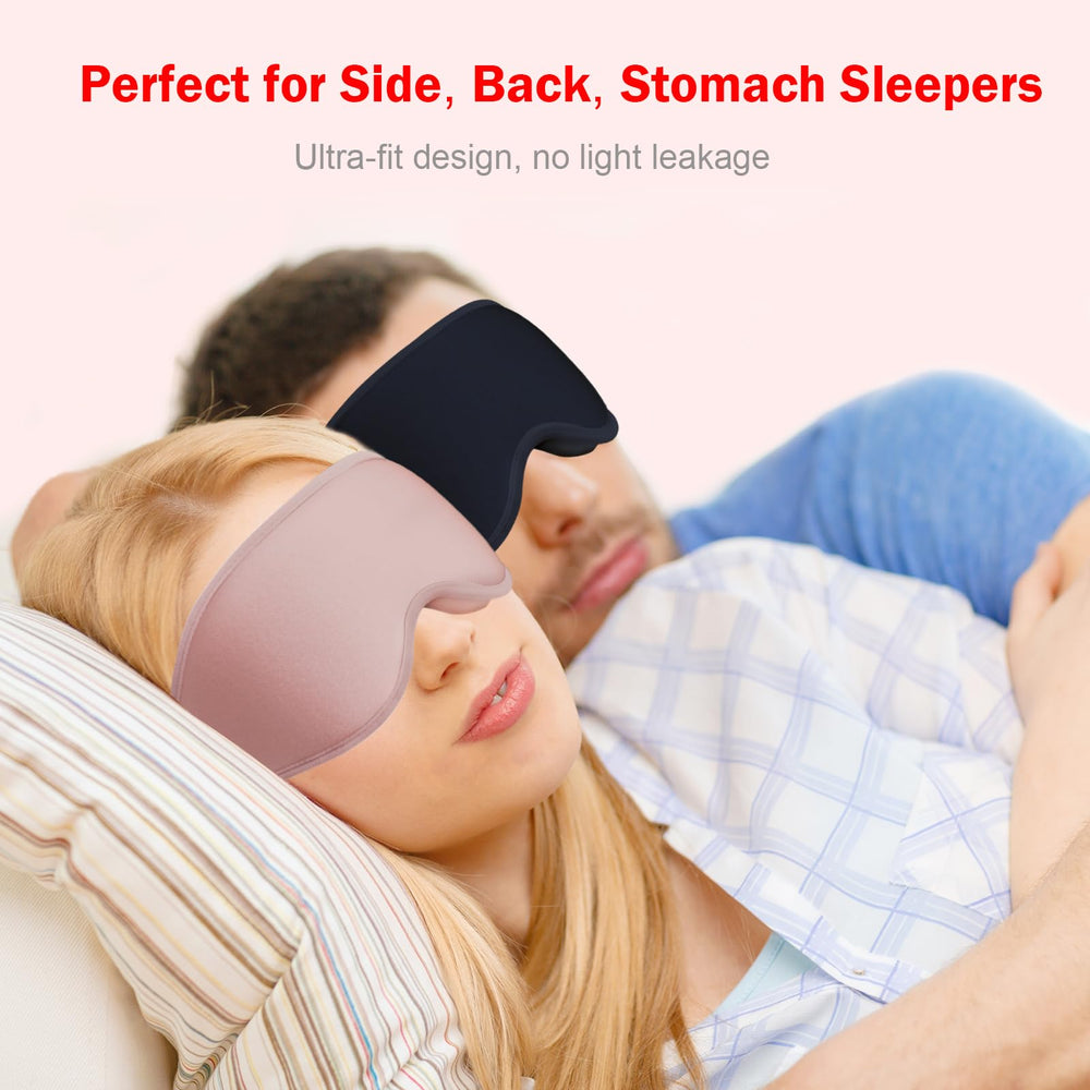 N NITZEZY breathable memory foam provides comfortable, breathable support.