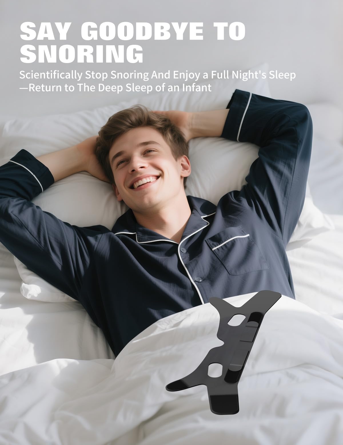 NNSRR bedding protection tip suggests using dark pillowcases to prevent dye transfer.