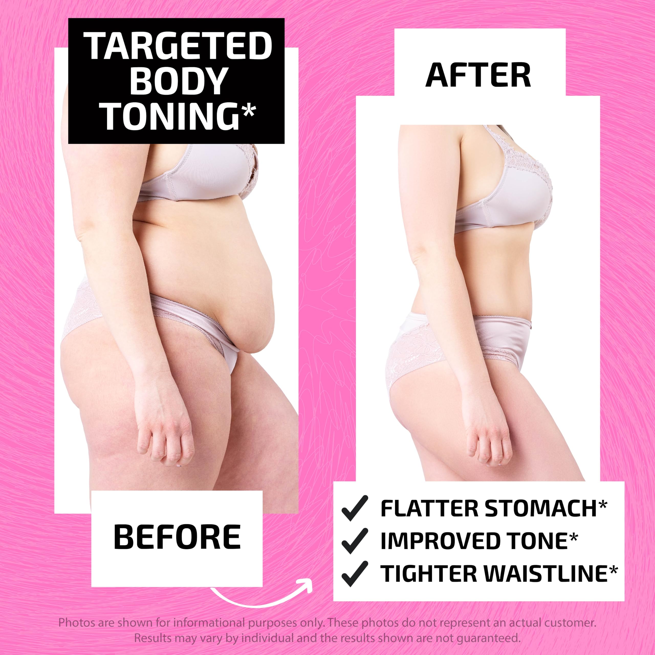 Nobi Nutrition appetite suppressor capsules support cravings control