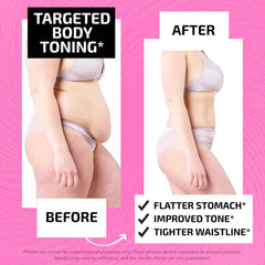 Nobi Nutrition appetite suppressor capsules support cravings control