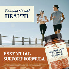 Nobi Nutrition D3 vitamin packaging emphasizes daily vitamin D3 support.