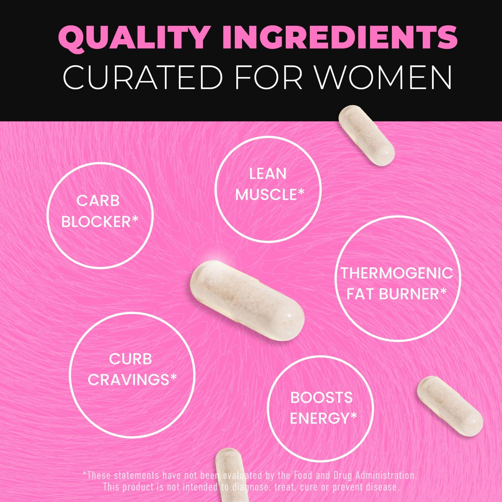 Nobi Nutrition GMP seal and label emphasize product credibility.