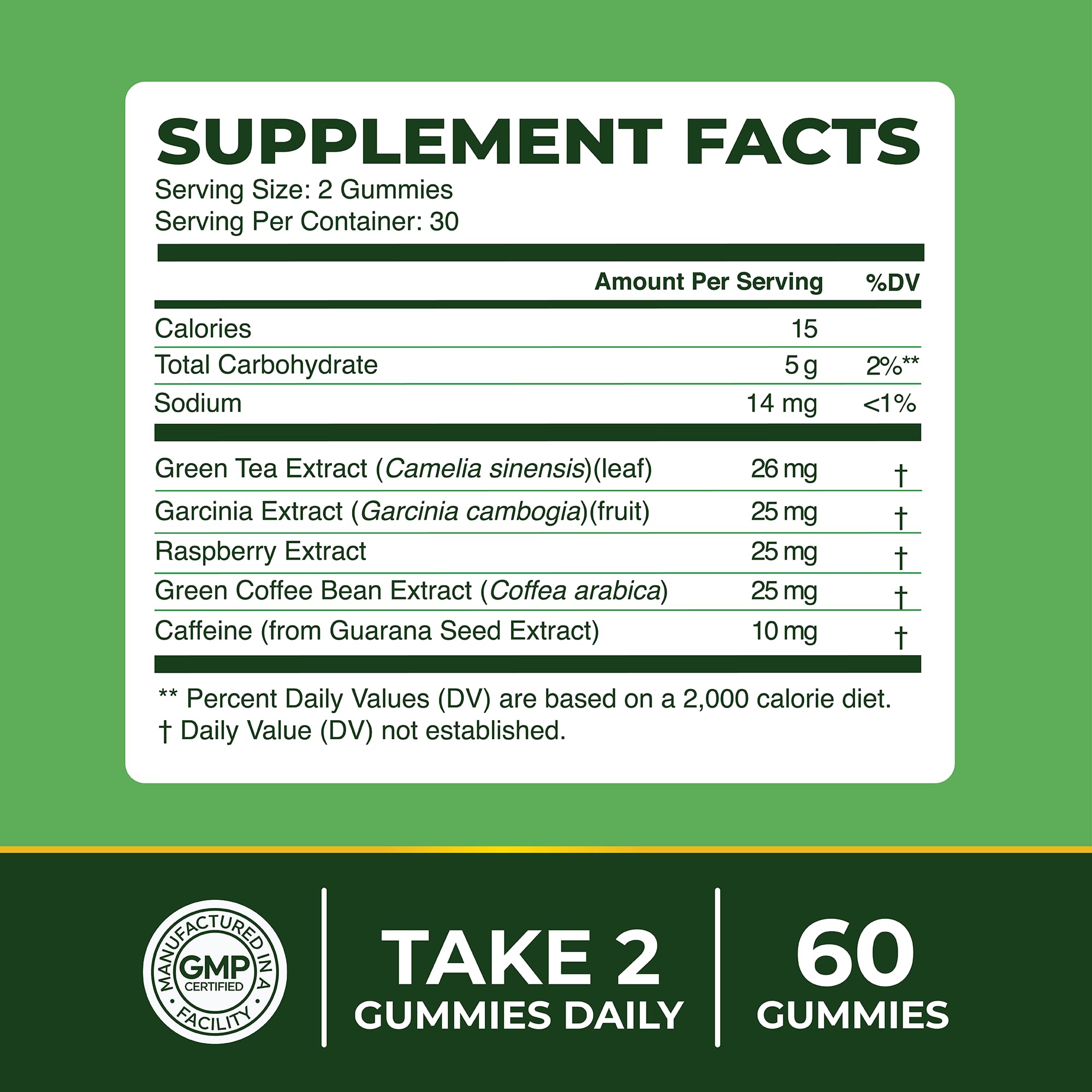 Nobi Nutrition gummies on wood counter inviting daily use.
