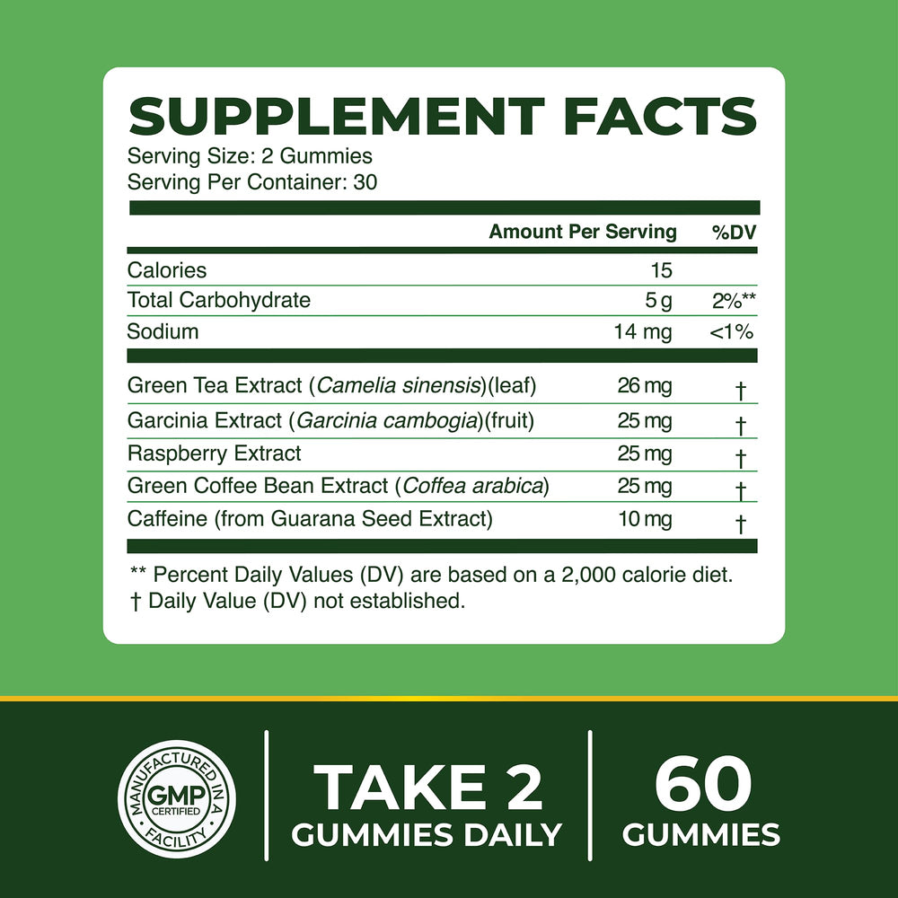 Nobi Nutrition gummies on wood counter inviting daily use.