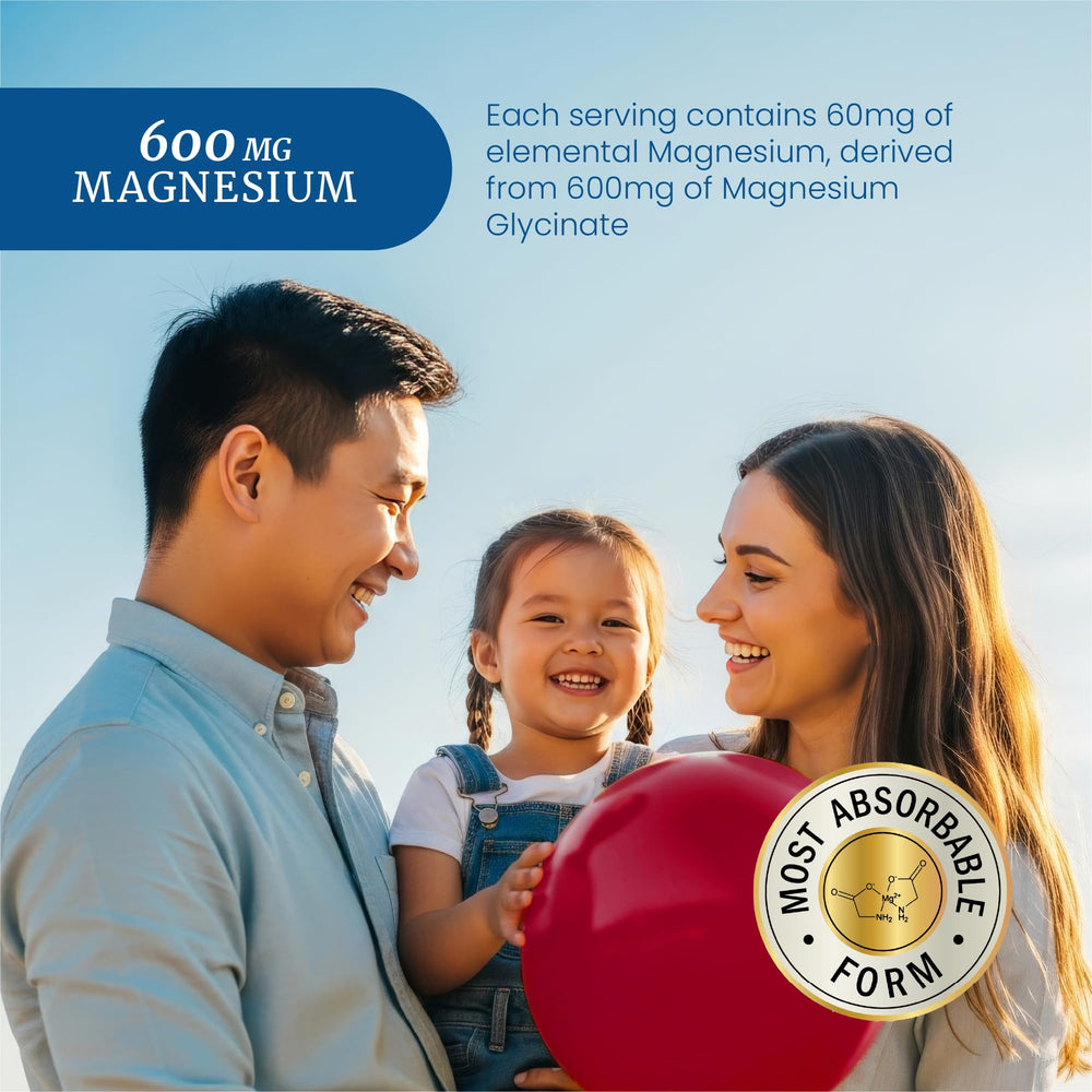 Nobi Nutrition Magnesium Gummies grape flavor offer a tasty, convenient sleep support option
