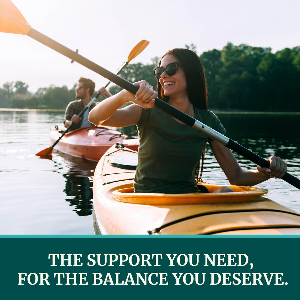 Nobi Nutrition package with 90 count promises long-term electrolyte support.