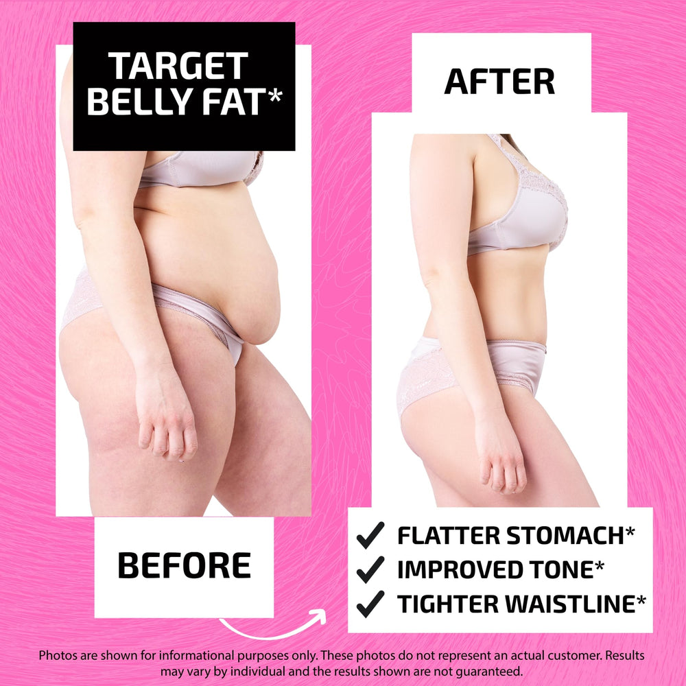 Nobi Nutrition raspberry ketones and apple cider vinegar ingredients label suggests fat burning potential.