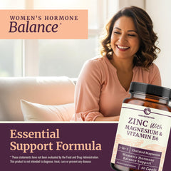 Bottle with capsules poured into a glass for daily wellness routine