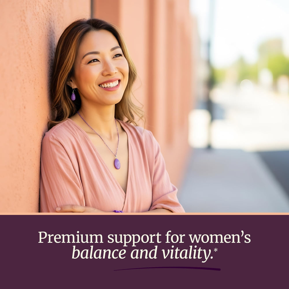 Nobi Nutrition packaging conveys trust and natural wellness