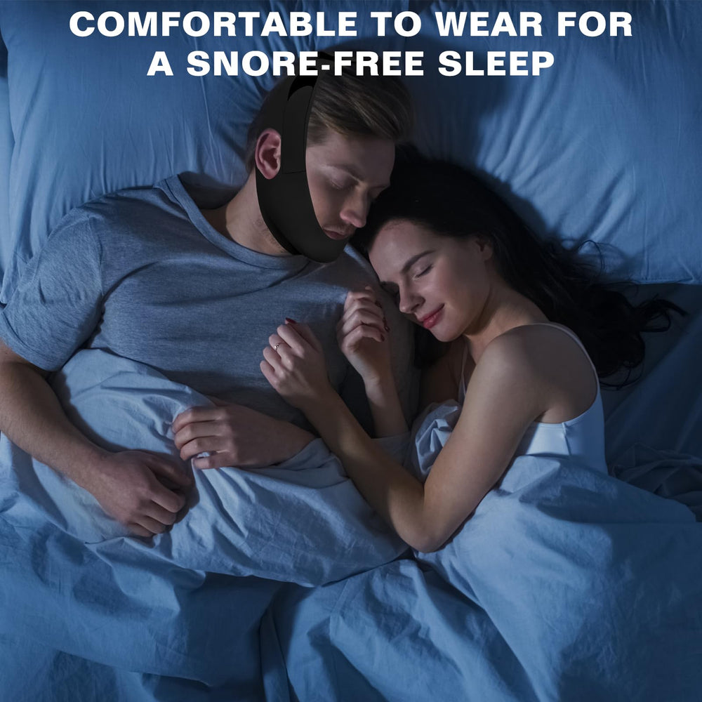NOIKO durable nylon-spandex blend for long-lasting wear