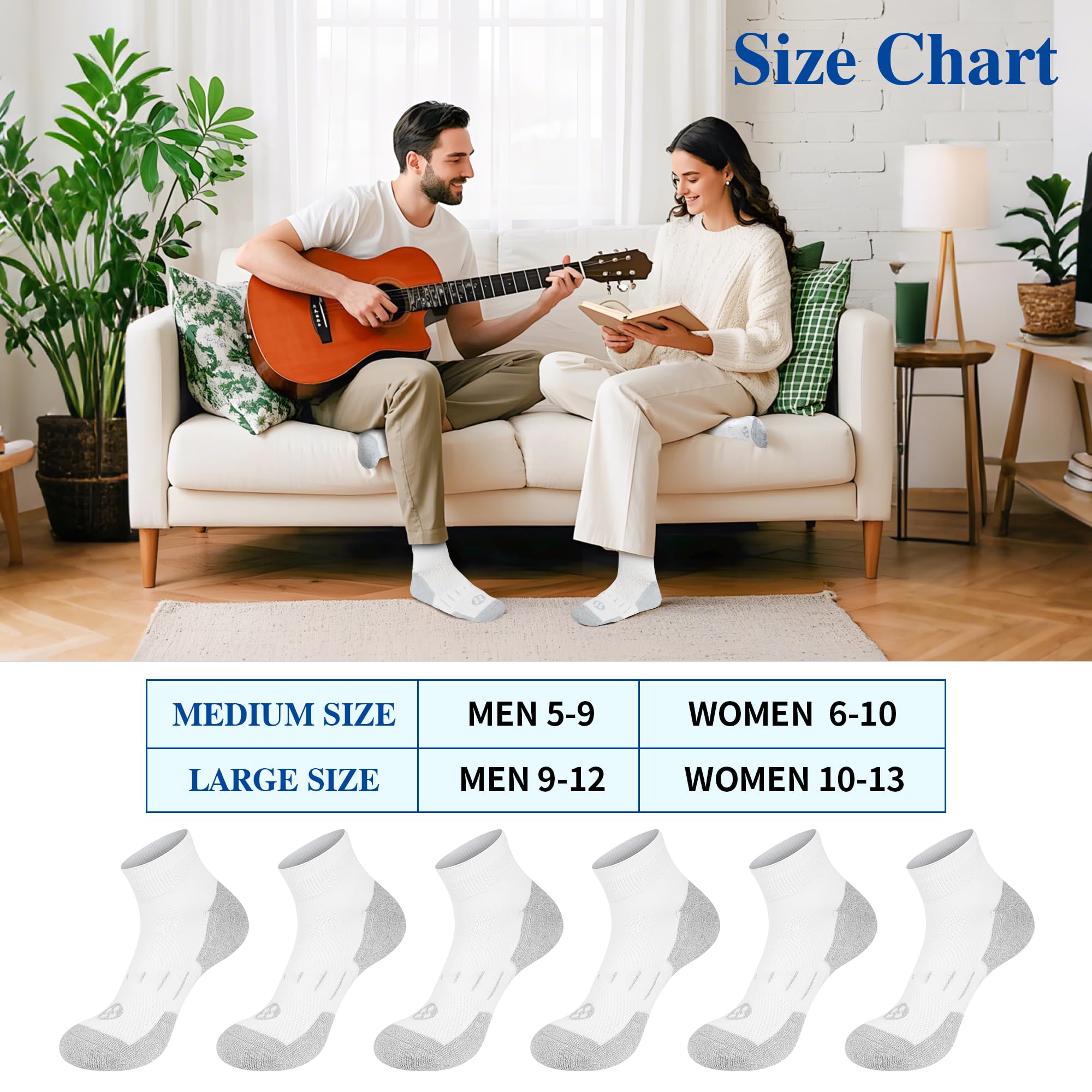 NOLUNT color-range options help you match outfits easily