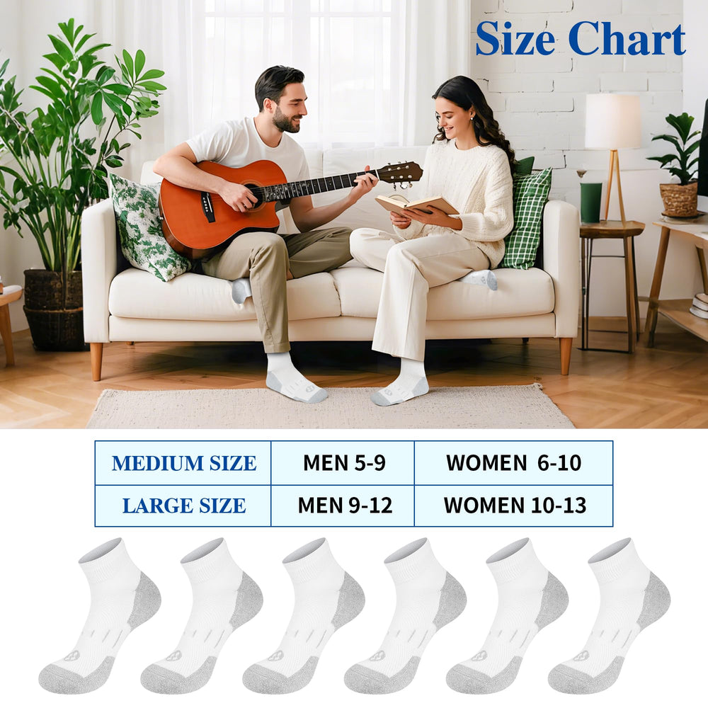 NOLUNT color-range options help you match outfits easily