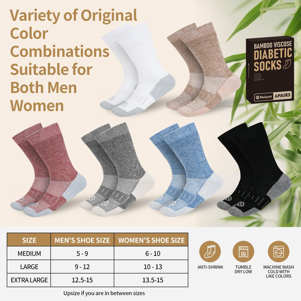 NOLUNT gift-ready packaging highlights premium presentation.