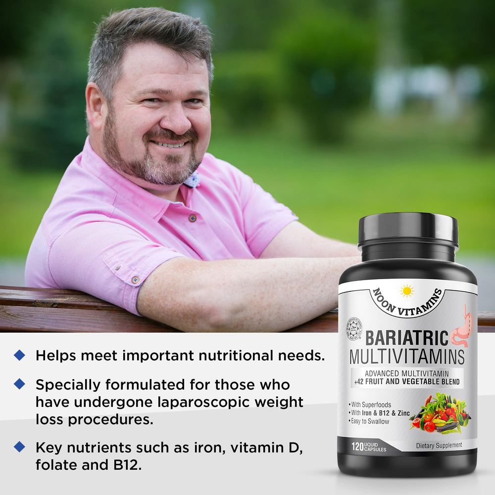 NOON VITAMINS vitamin D for bone and immune health