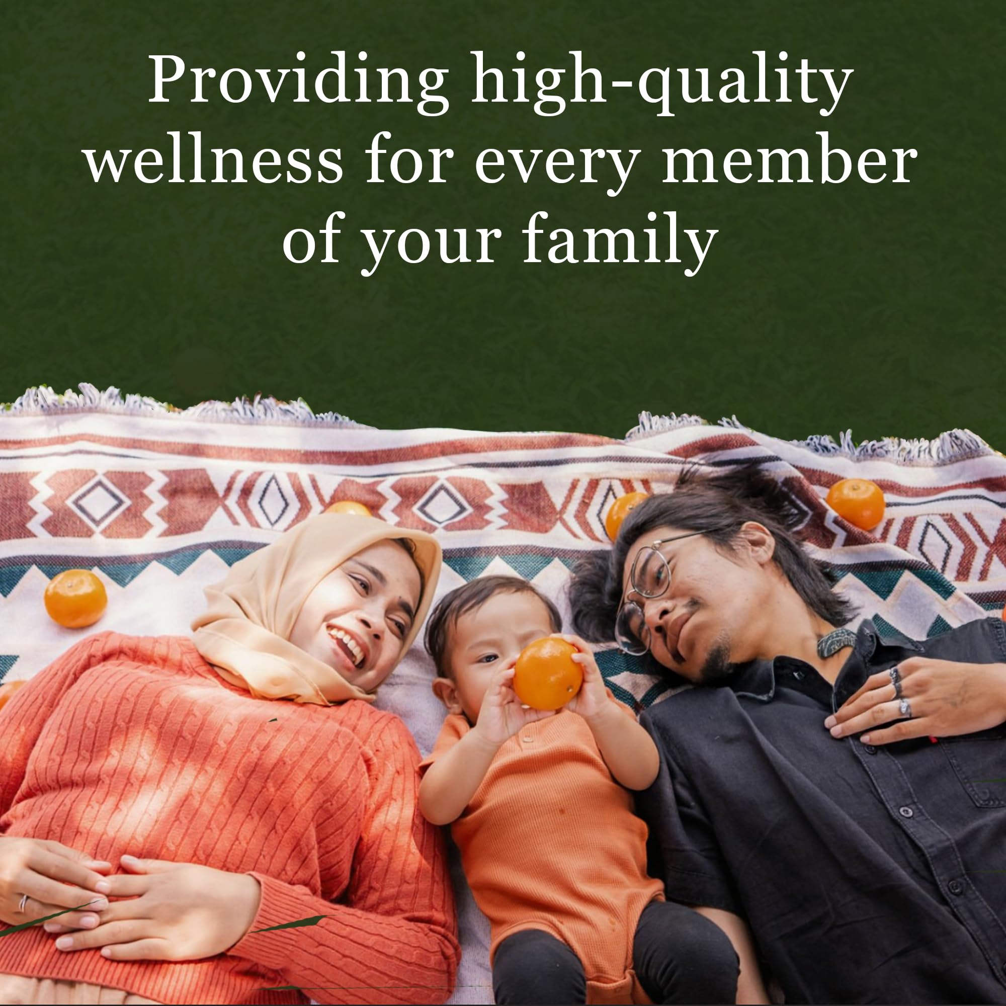 Noor Vitamins EPA DHA labels illustrate omega-3 composition clearly.