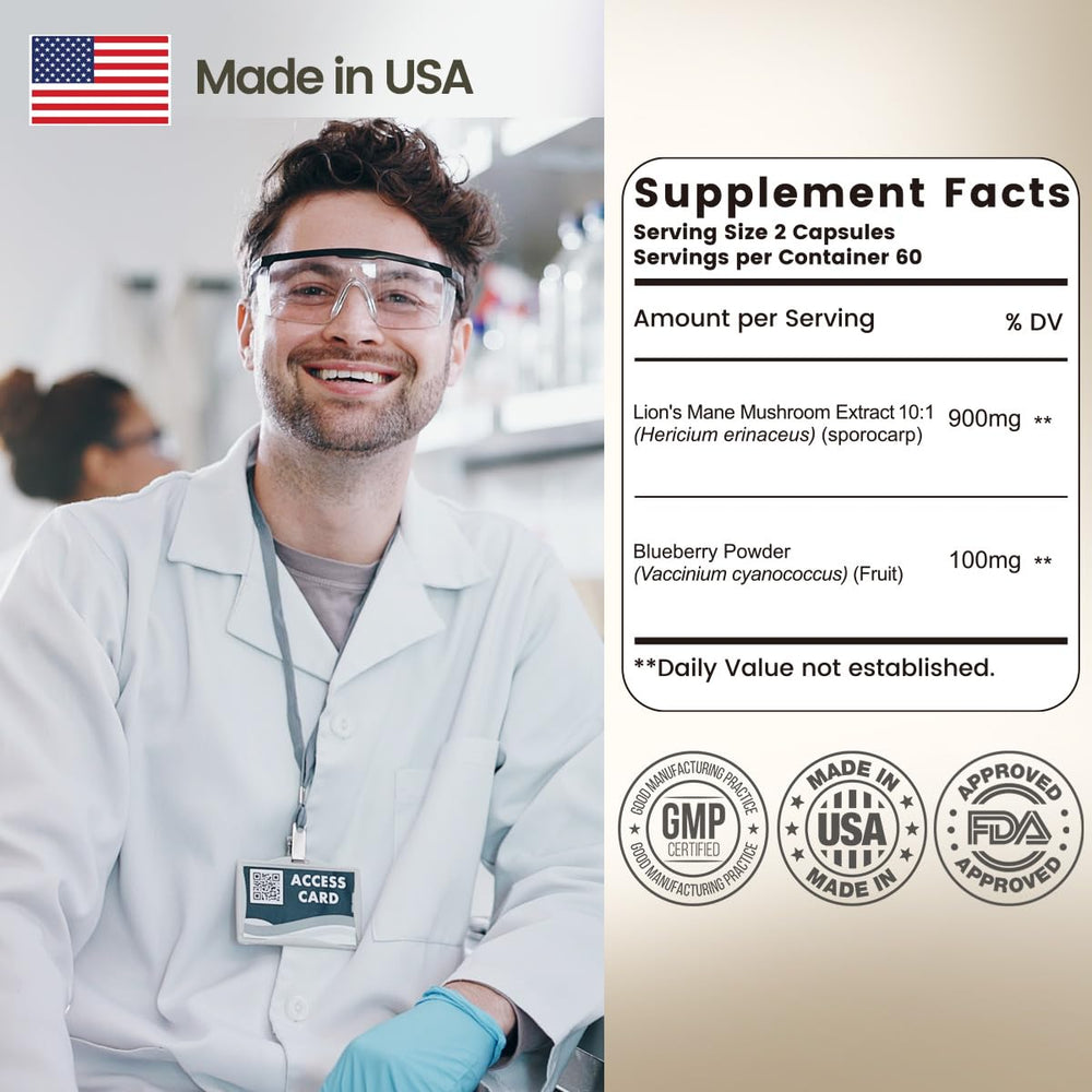 NOORUZ organic certification visual emphasizes vegan, GMO-free formulation.