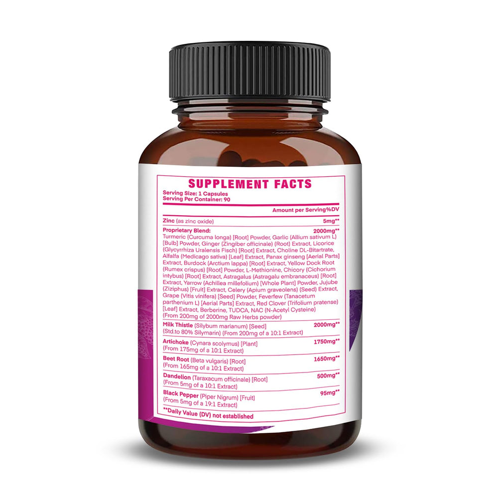 Nootrilabs All-in-1 capsules closeup showing vegan capsules