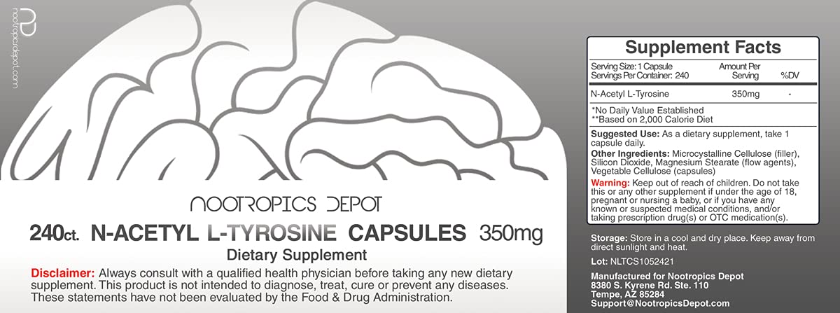 Close-up pour of NALT capsules for easy daily supplementation