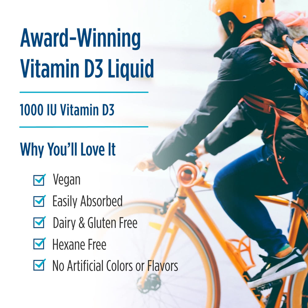 Nordic Naturals Ethical Innovation packaging reflects sustainable sourcing and responsible production