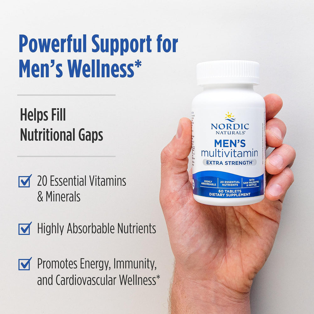 Nordic Naturals eco-friendly packaging representing ethical innovation
