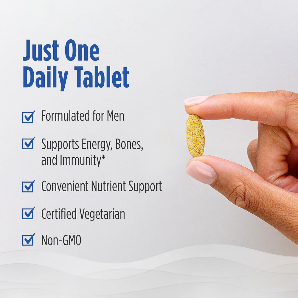Nordic Naturals eco packaging highlighting sustainable practices.
