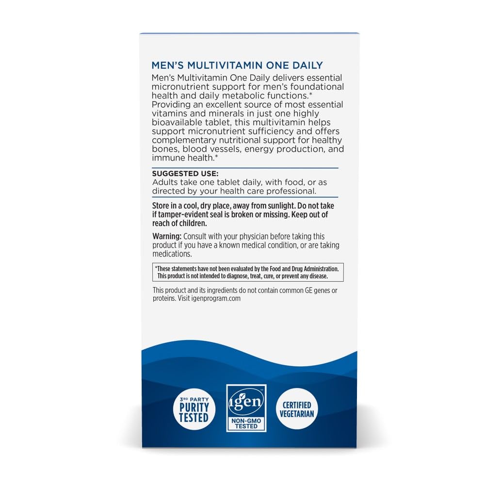 Nordic Naturals tablet closeup highlighting chelated minerals.