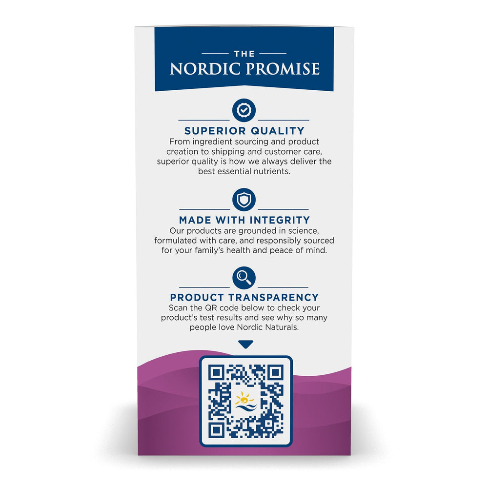 Primrose oil capsules show golden seeds, a source of GLA for balanced daily support.
