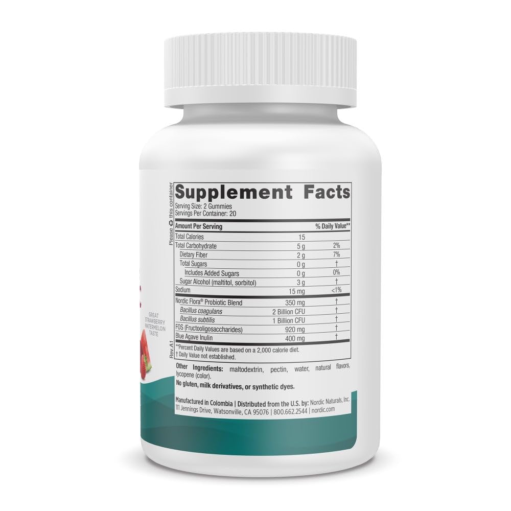 Label detail emphasizes third-party testing and purity standards for confidence.