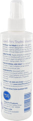 No-Rinse Peri-Wash Pack3 bundle image showing three bottles for convenient ongoing access