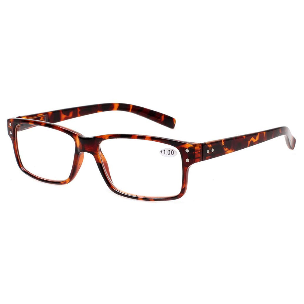 NORPERWIS black frame close-up highlights modern design.