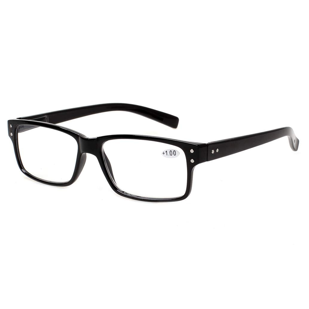 NORPERWIS spring hinge close-up for all-day comfort and flexibility.