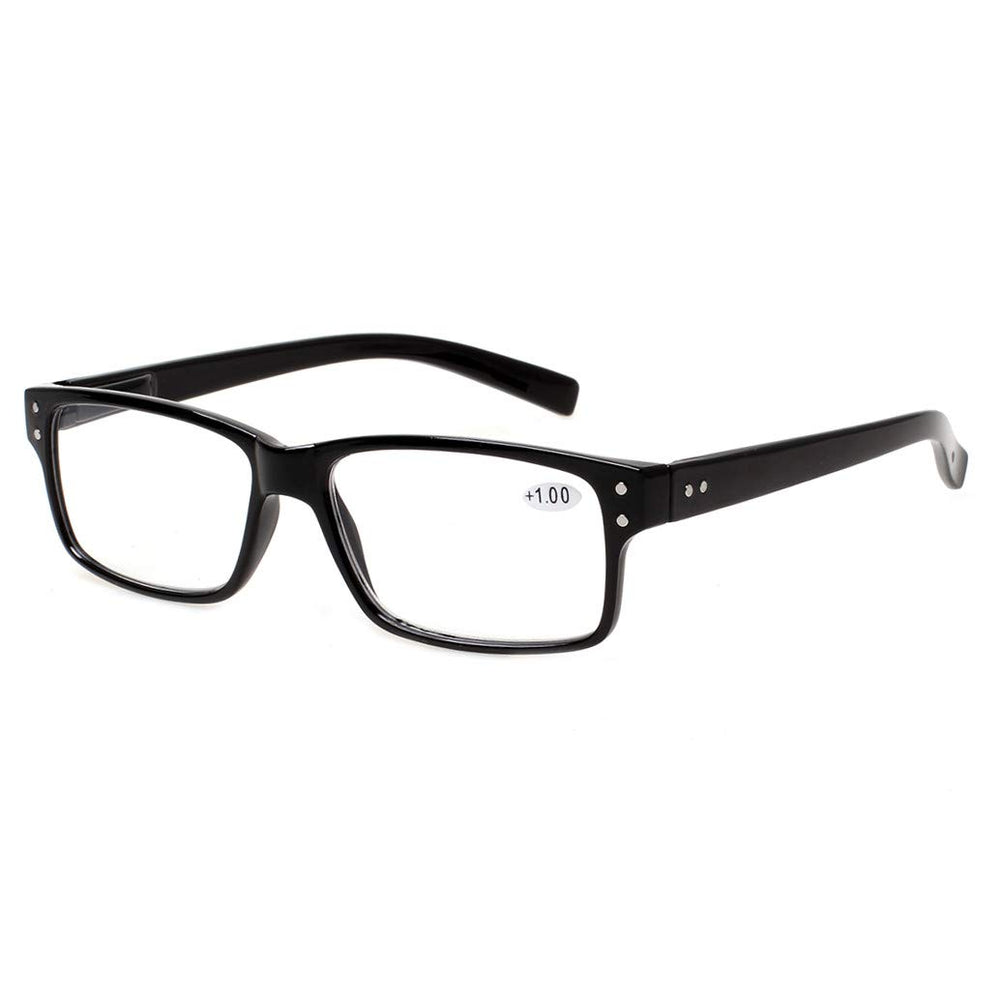NORPERWIS spring hinge close-up for all-day comfort and flexibility.