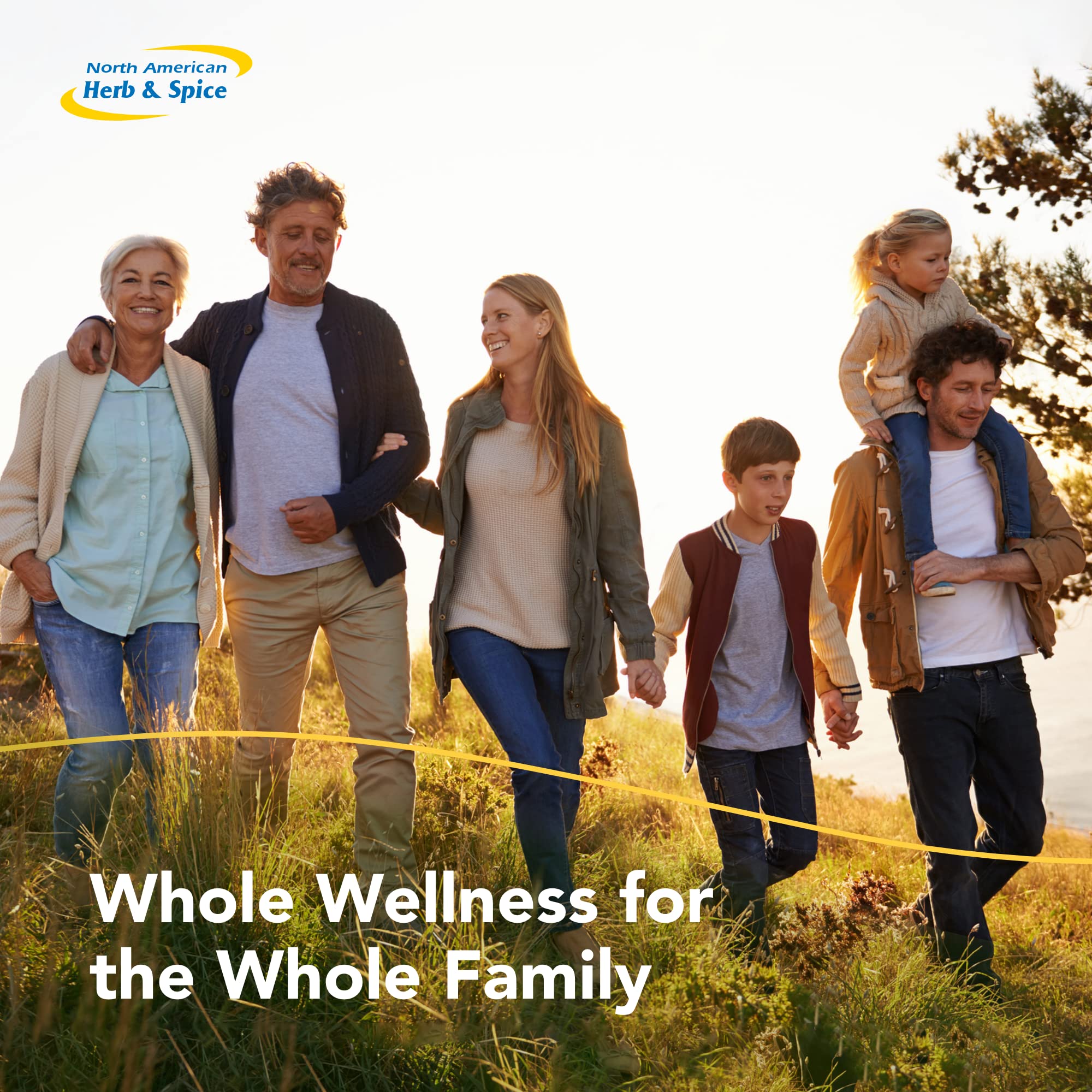 Oreganol ingredients list emphasizing organic oregano and olive oil base.