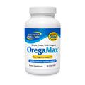 North American Herb & Spice OregaMax – Wild Oregano Supplement, 90 Capsules