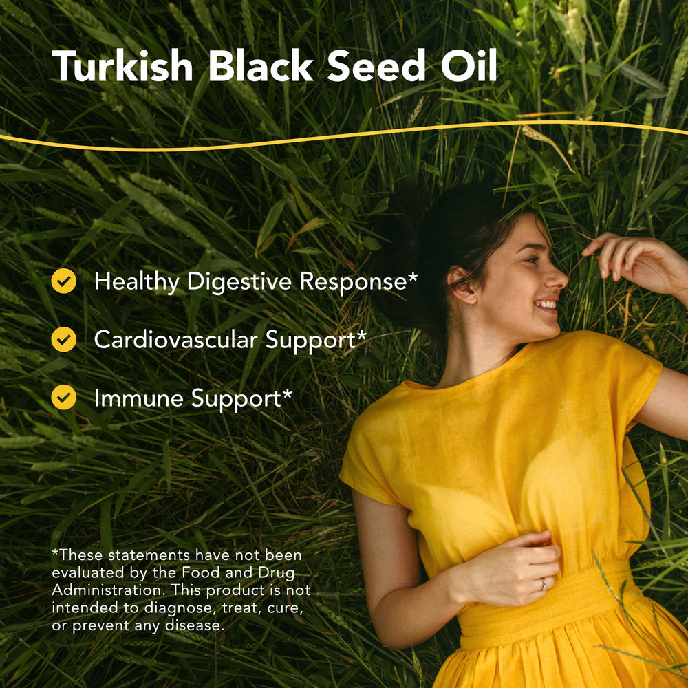 North American Herb & Spice oregano oil P73 bottle with wild Mediterranean origin and aroma.
