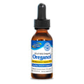 Oreganol P73 Wild Oregano Oil – North American Herb & Spice, 0.45 fl oz, 194 Servings, Organic & Non-GMO