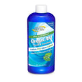North American Herb & Spice OregaCARE Swirl & Swallow – Wild Mint, 8 fl oz