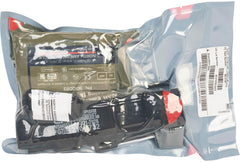North American Rescue IPOK S-Rolled Gauze packed for efficient wound care.