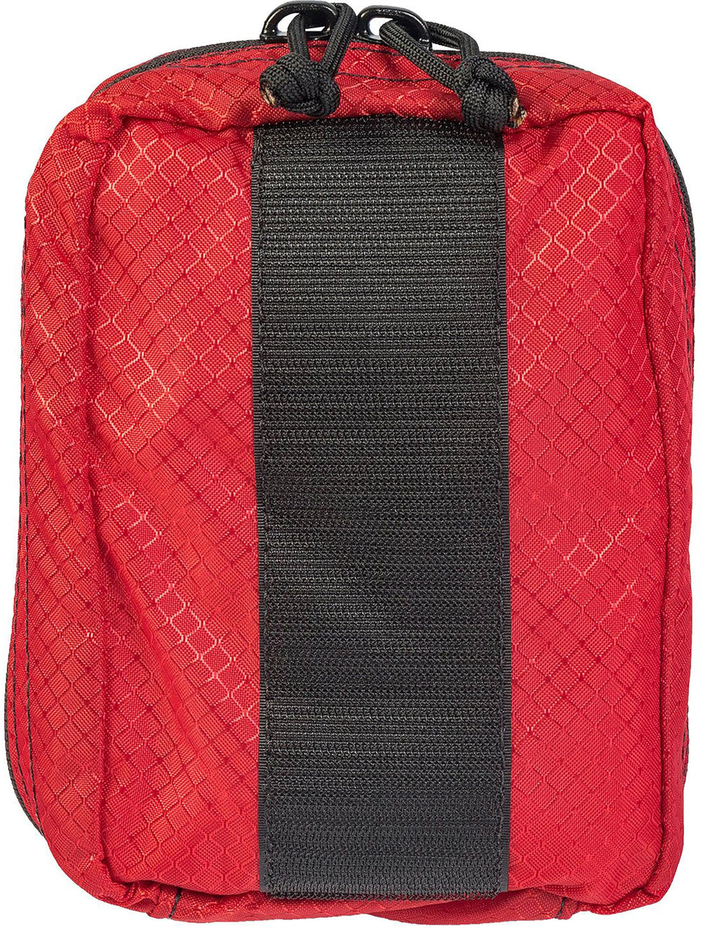 North American Rescue survival blanket for warmth and comfort in outdoor or cold environments