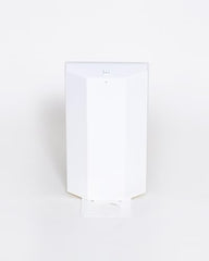 Northern Lights Travelite full-spectrum light image suggests comfortable, versatile illumination.