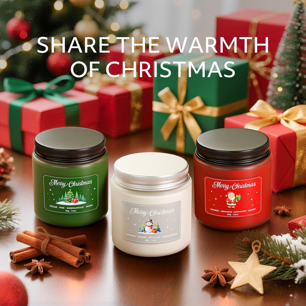 NORVENCE 3.5 oz jars burn up to 30 hours each, totaling about 60 hours.