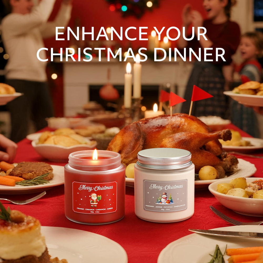 NORVENCE gift-ready packaging enhances gifting moments for loved ones.