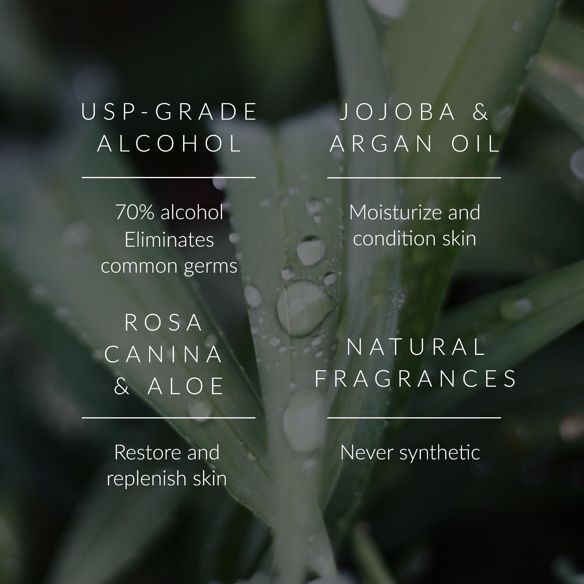 Noshinku Discovery Deux 3-pack shown in compact travel pouch