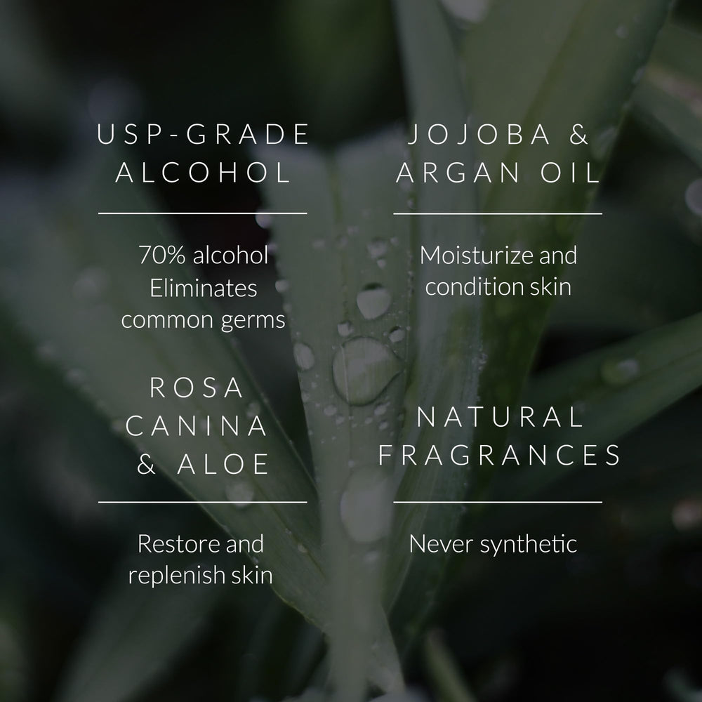 Noshinku eco-conscious refill system: lowers waste and supports sustainable packaging choices.