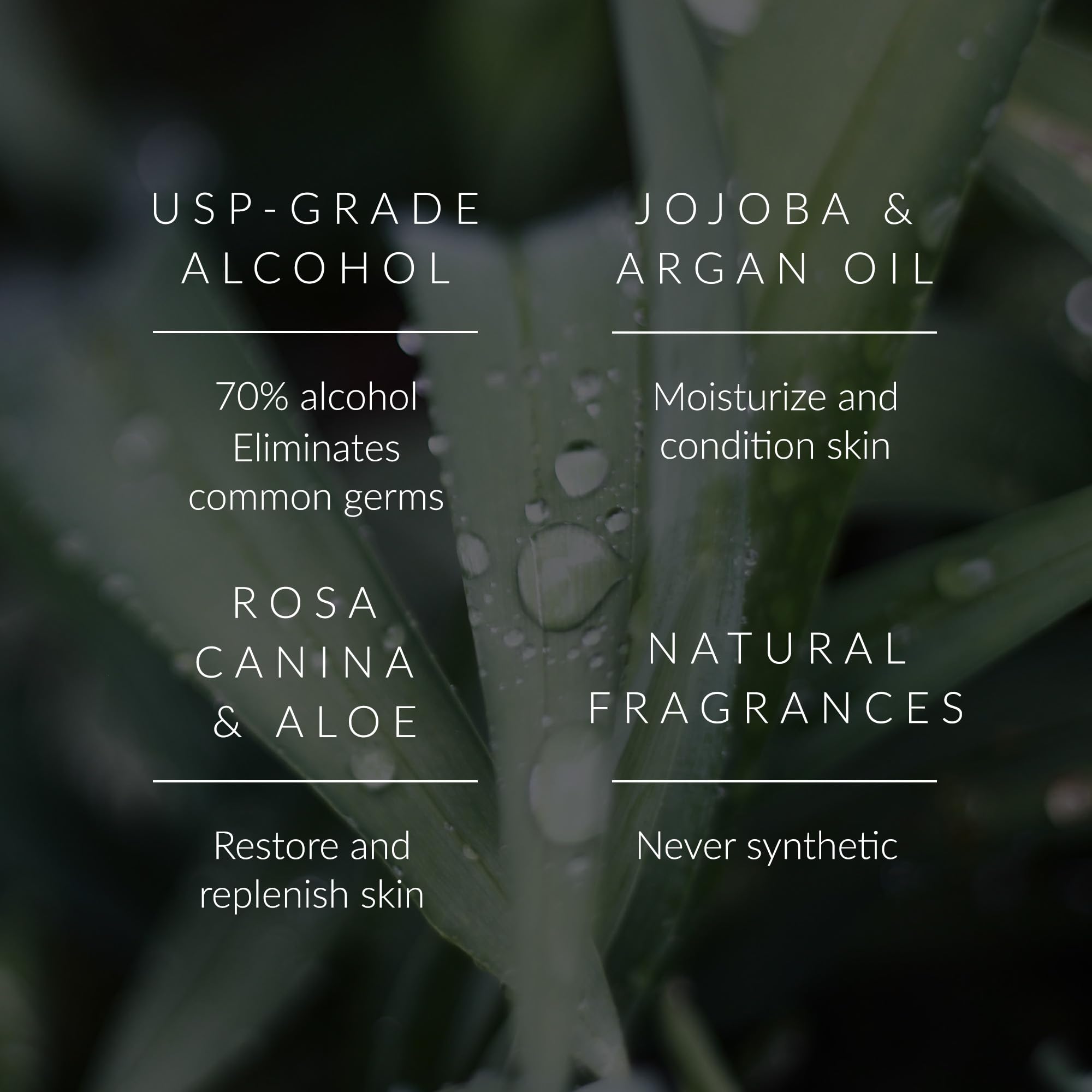 Noshinku refillable packaging supports lower plastic waste per purchase
